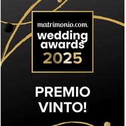 Al Mulino Di Fondo SNC