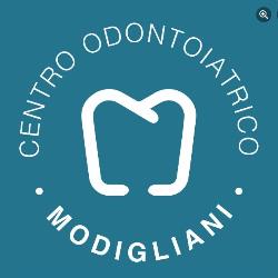 Centro Odontoiatrico Modigliani