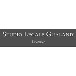 Studio Legale Gualandi Avv. Alberto