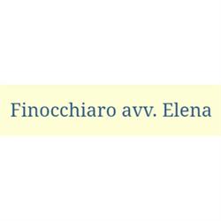 Finocchiaro Avv. Elena