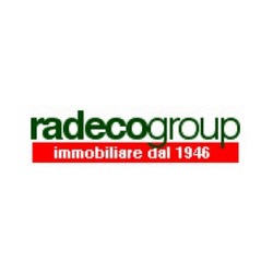 Radeco Group Nivamar