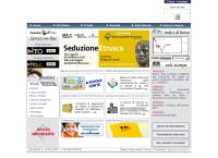 Banca Popolare Di Cortona SOC. Cooperativa a R.l.