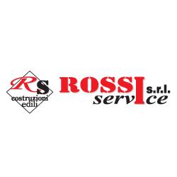 Rossi Service Impresa Edile