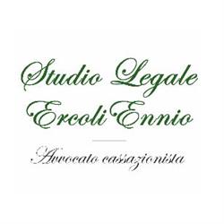 Studio Legale Ercoli Avvocato Ennio