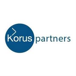 Korus Partners Sas