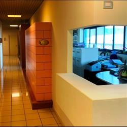 Assoc.prof.tra Gli Avvocati Salerno I.e Salerno M.