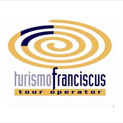 Turismo Franciscus