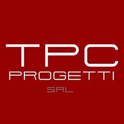 TPC progetti srl