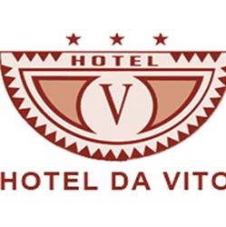 Ristorante Hotel Da Vito *** SNC