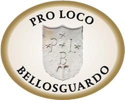 Pro Loco Bellosguardo