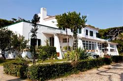 Albergo Il Miraggio