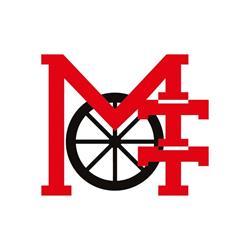 Monteleone Trasporti S.r.l.