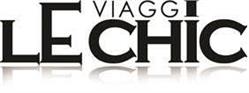 Agenzia Viaggi le Chic