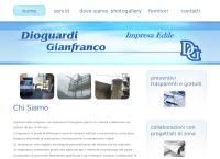 Impresa Edile Dioguardi Gianfranco