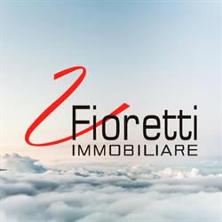 Fioretti Rag. Silvia Agenzia Immobiliare