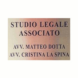 Studio Legale Associato Dotta e La Spina
