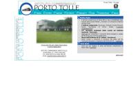 Comune di Porto Tolle