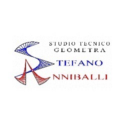 Anniballi Geom. Stefano