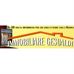 Immobiliare Gesualdi
