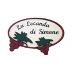 Ristorante La Locanda di Simone
