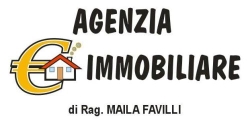 Agenzia Euro Immobiliare Di Favilli Maila