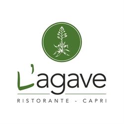 Ristorante L'Agave Capri