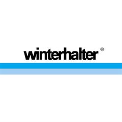 Winterhalter Italia Srl