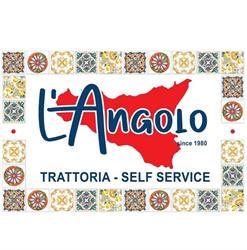 Bar L'angolo