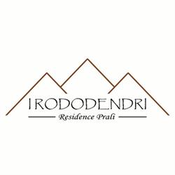 Residence I Rododendri