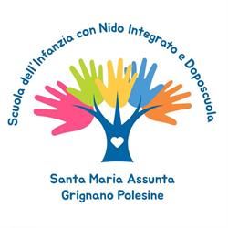 Scuola Dell'infanzia S. Maria Assunta Dell'infanzia Con Nido Integrato