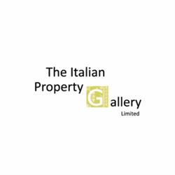 The Italian Property Gallery SRL