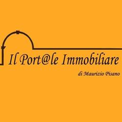 Agenzia Immobiliare Il Portale