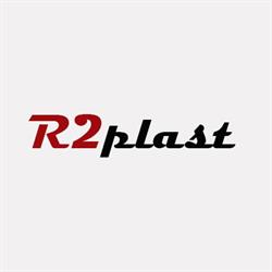 R2plast