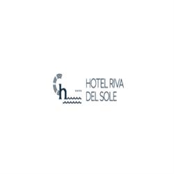 Hotel Riva del Sole
