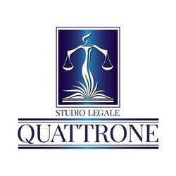 Quattrone Avv. Antonino