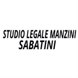 Studio Legale Manzini - Sabatini