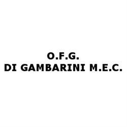 O.F.G. di Gambarini M. e C.