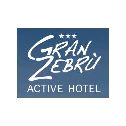 Hotel Gran Zebrù