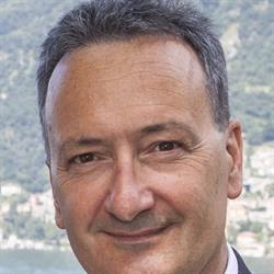 Agenzia immobiliare COMO