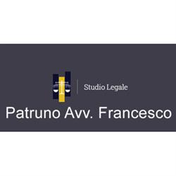 Studio Legale Avv. Patruno Francesco