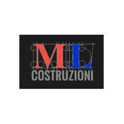 M.L. Costruzioni