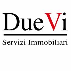 Agenzia Immobiliare DueVi
