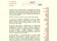 Porro Gianalberto