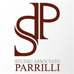 Studio Associato Parrilli Dei Dottori Alfredo & Roberto Parrilli