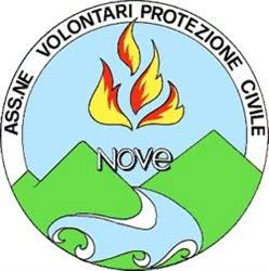 Protezione Civile Di Nove
