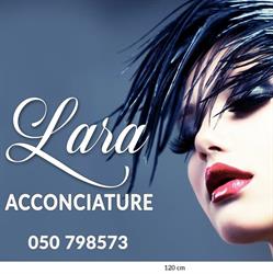 Lara Acconciature Di Vaccaro Lara Micaela