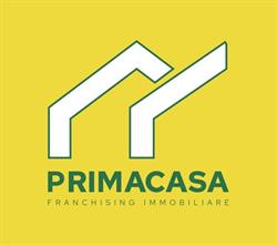 Primacasa Agenzia Immobiliare SAS