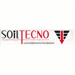 Soiltecno