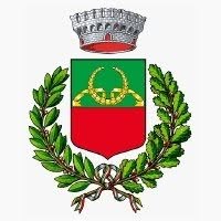 Comune Di S.pietro Clarenza