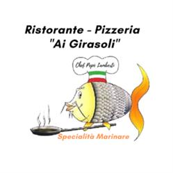 Ai Girasoli Ristorante Pizzeria